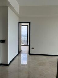 Perfect Ten (D10), Apartment #526012181